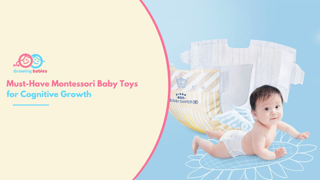 What’s Inside a Well-Organized Baby Diaper Bag? A Checklist for Parents