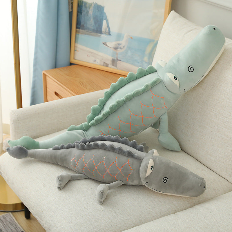 Plush Toy Pillow Birthday Wedding Doll Activity Doll