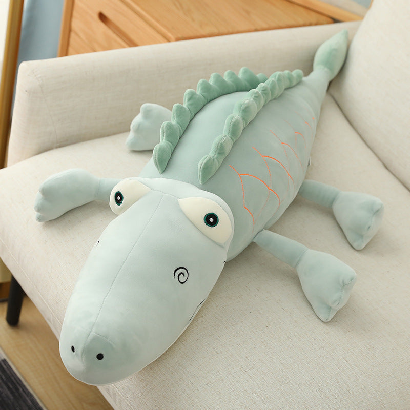 Plush Toy Pillow Birthday Wedding Doll Activity Doll