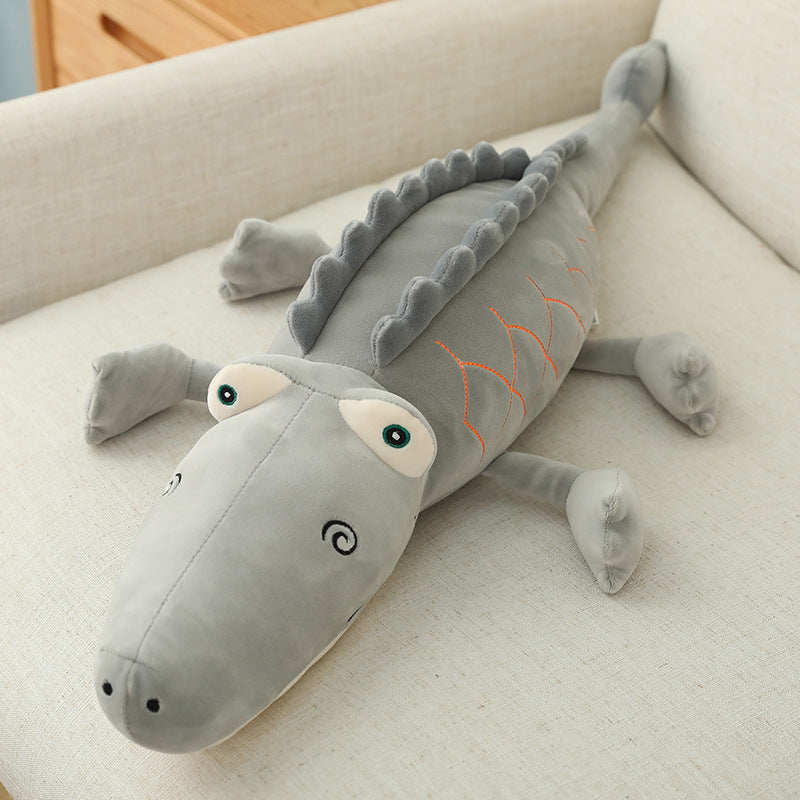 Plush Toy Pillow Birthday Wedding Doll Activity Doll