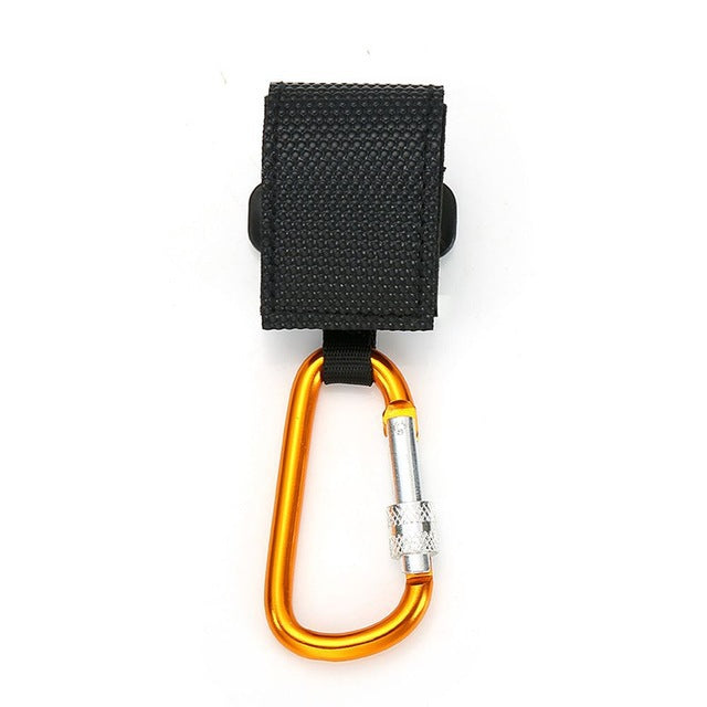 Baby Stroller Hook Accessories Diaper Bag Stroller Hook