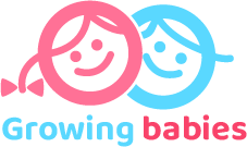 Growing Babies