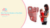 How You Can Decide on Very Best Infant Carrier