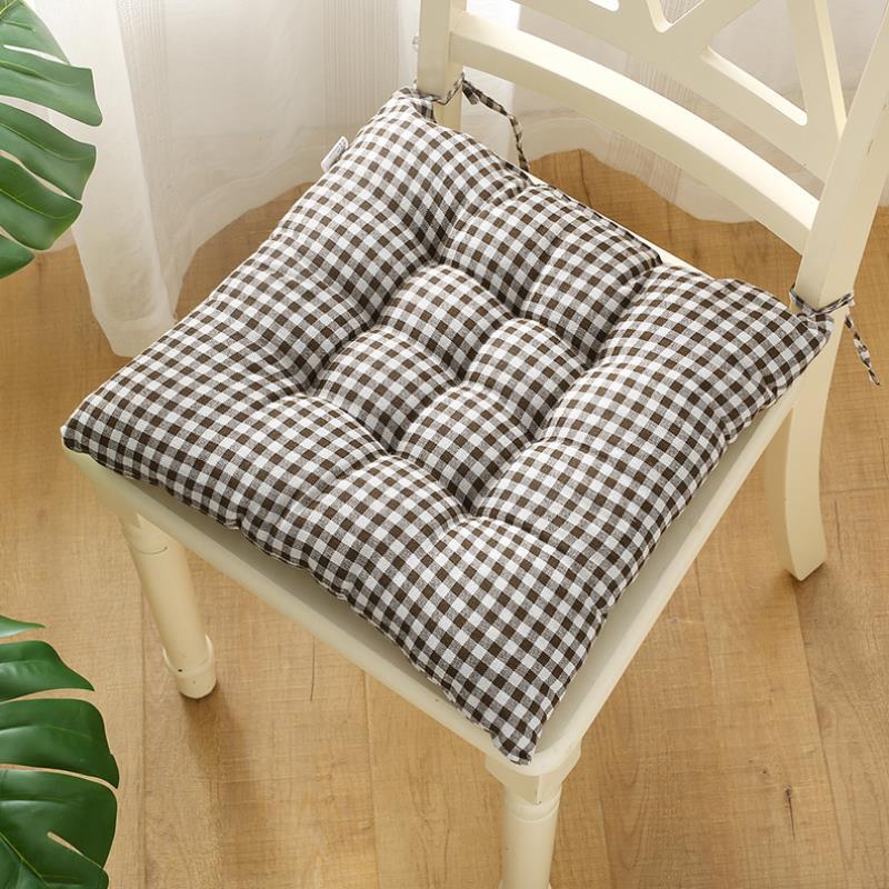 Children's Student Padded Cushion Nursery Baby Chair