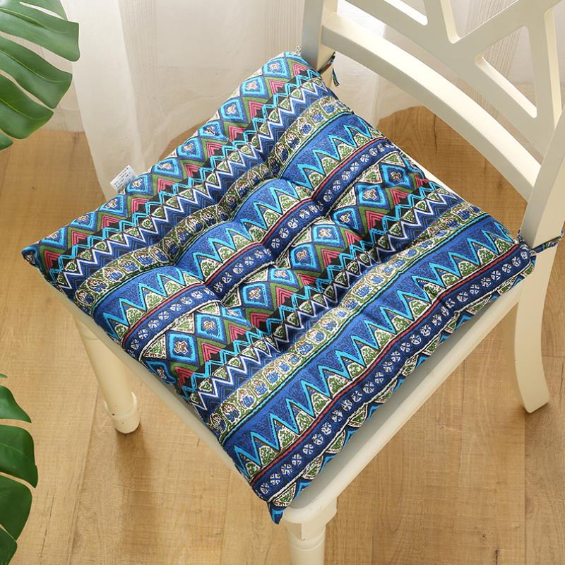 Children's Student Padded Cushion Nursery Baby Chair