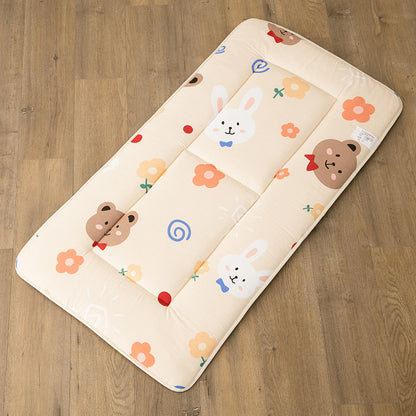 Cotton Baby Mattress Nursery Nap Mattress