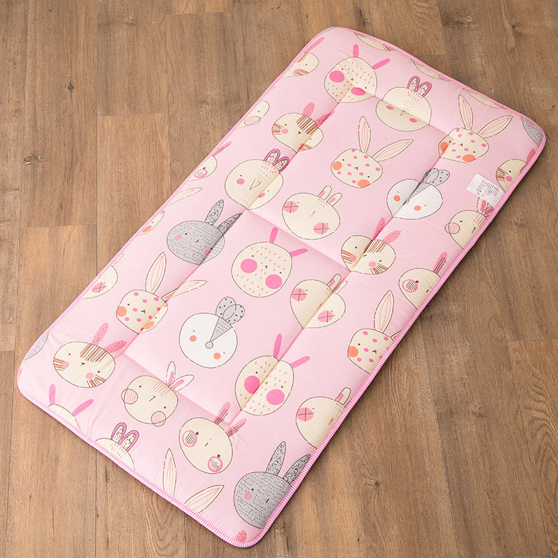 Cotton Baby Mattress Nursery Nap Mattress