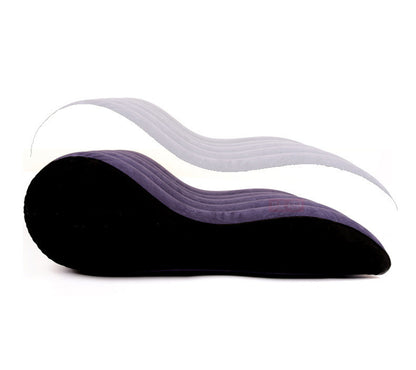 Sexy Furniture Sex Cushion Inflatable Sofa Bed Chair