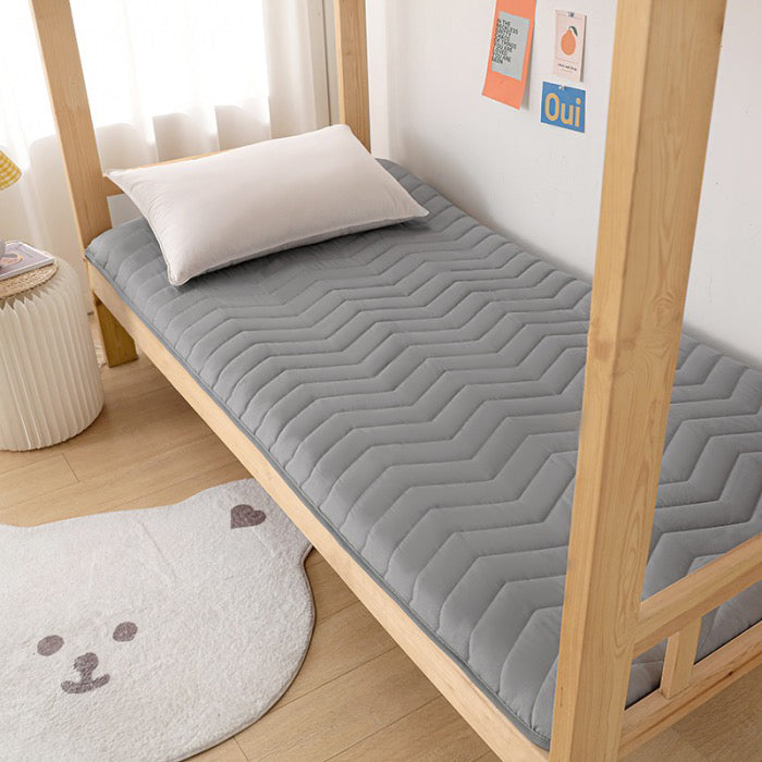 Student Mattress Dormitory Single Bed