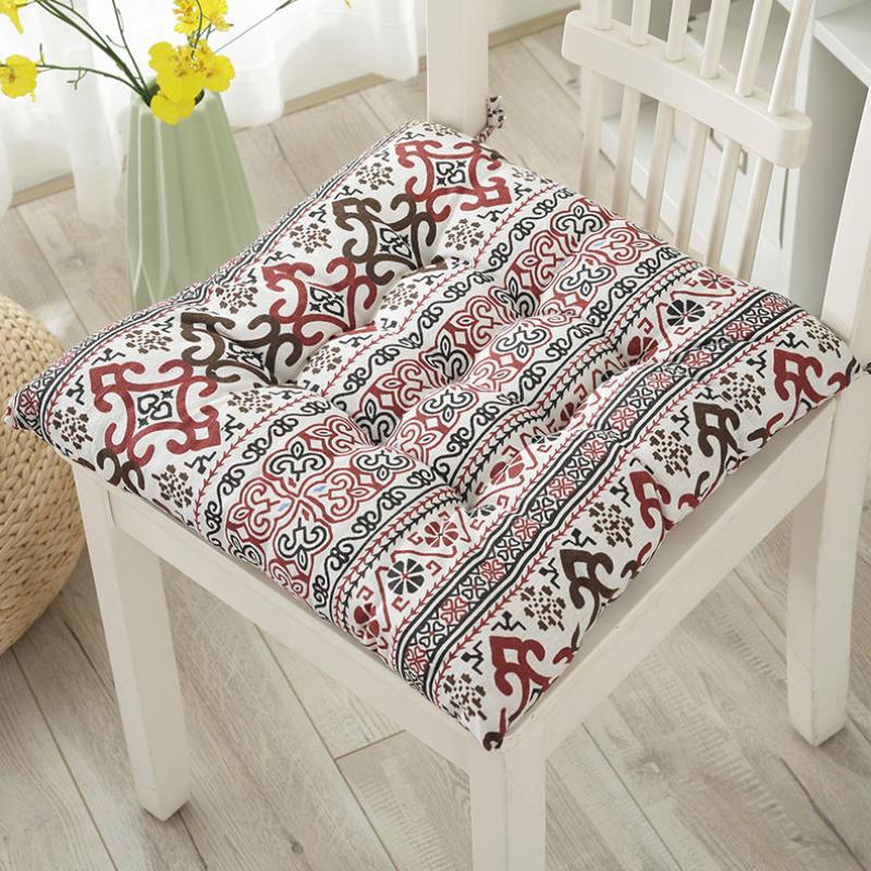 Children's Student Padded Cushion Nursery Baby Chair