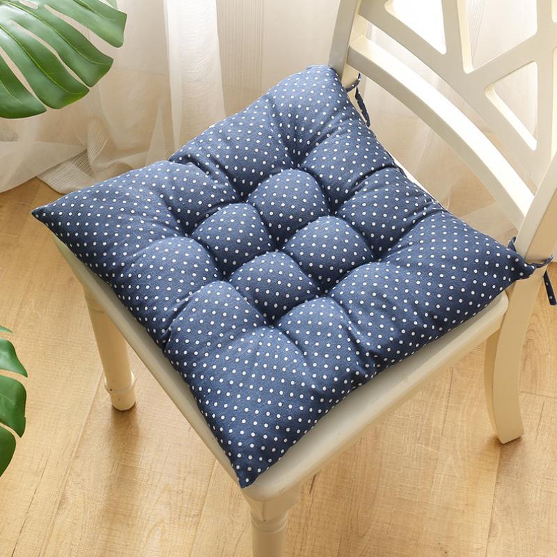 Children's Student Padded Cushion Nursery Baby Chair