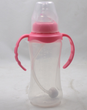 240ML Baby Bottle