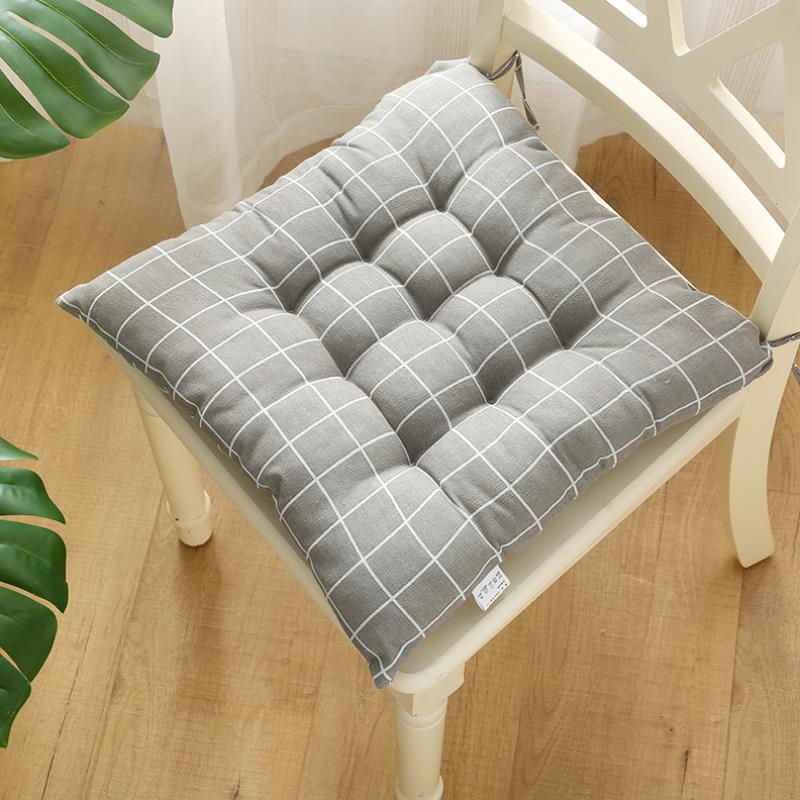 Children's Student Padded Cushion Nursery Baby Chair