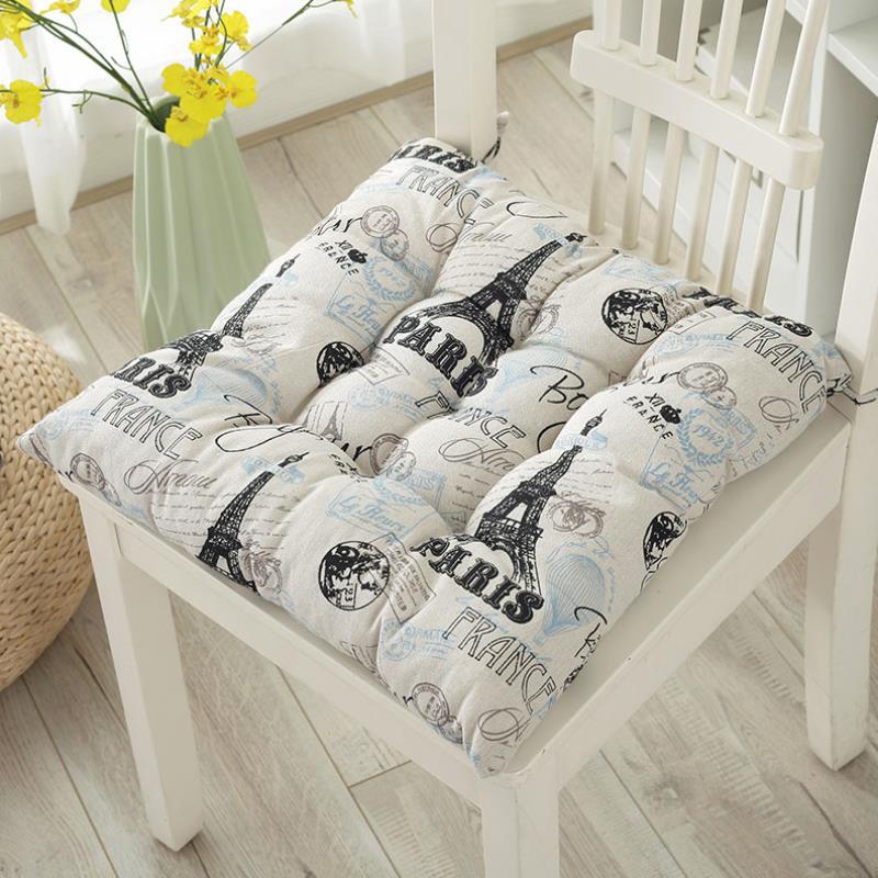 Children's Student Padded Cushion Nursery Baby Chair