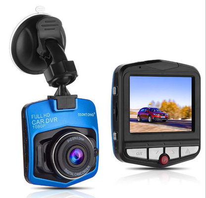 2021 New Original Podofo A1 Mini Car DVR Camera DASH CAM Full HD 1080P Video Recorder G-Night Vision Sensor DASH CAM