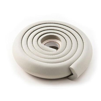 2M Children Protection Table Guard Strip Thickened anti-collision strip