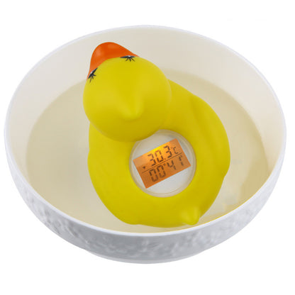 Baby Bath Thermometer