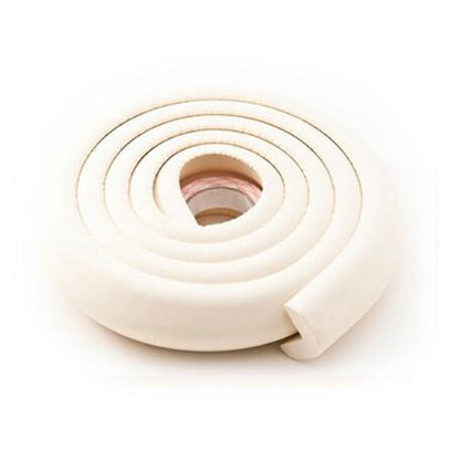 2M Children Protection Table Guard Strip Thickened anti-collision strip