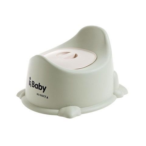 Men And Women Baby Potty Urinal Potty Stool