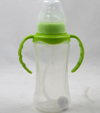 240ML Baby Bottle