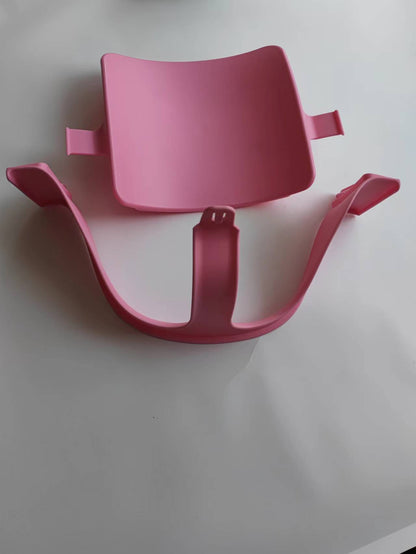 High Chair Kid Dining Chairs Baby Seat Protection Accessories