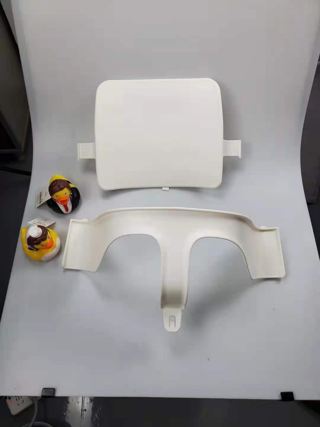 High Chair Kid Dining Chairs Baby Seat Protection Accessories