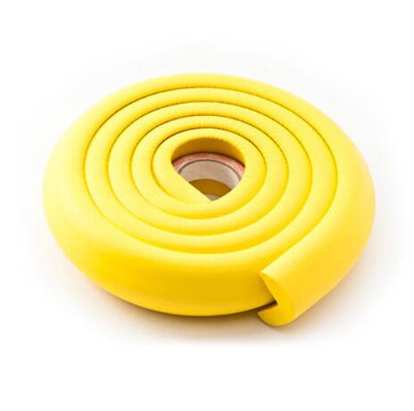 2M Children Protection Table Guard Strip Thickened anti-collision strip