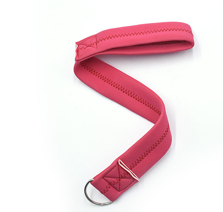 Stroller Safety Wristband Bracelet Bebe Accessories Armrest Fittings Protective Seat Belt Stroller Accessories