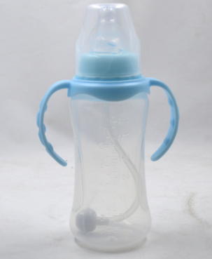 240ML Baby Bottle