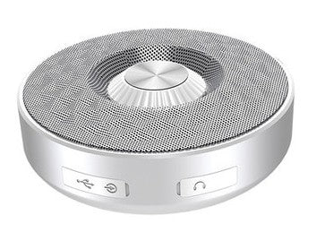 Bluetooth sound box wireless mini mini sound