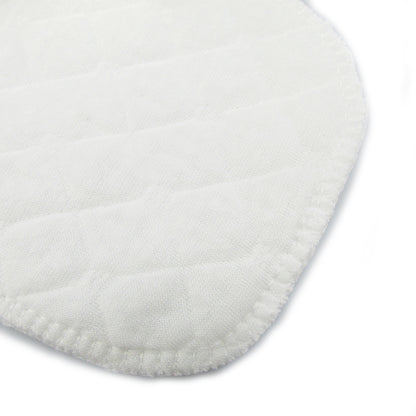 Breathable And Washable Surface Cotton Gauze For Baby Diapers