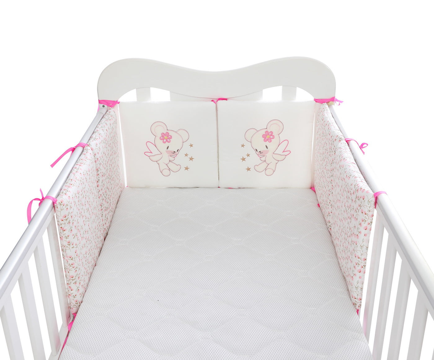 Household Fashion Personalized Baby Bedding