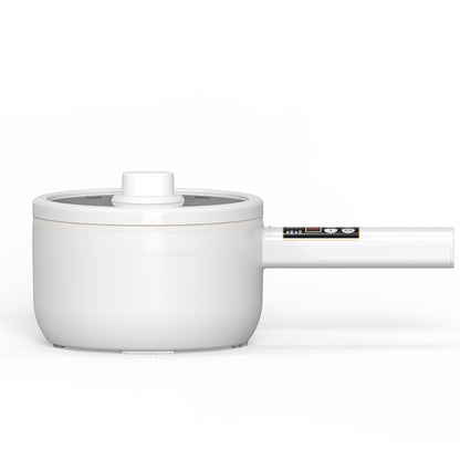 Intelligent Electric Cooking Pot For Student Dormitory