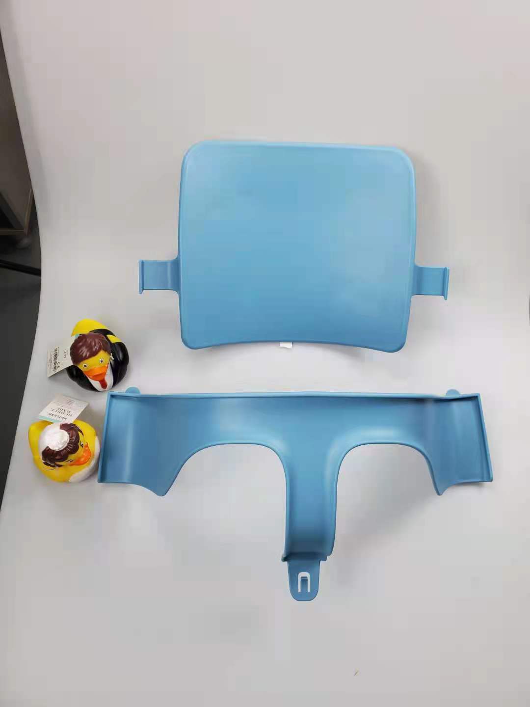 High Chair Kid Dining Chairs Baby Seat Protection Accessories